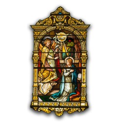 noveenkaars Maria 