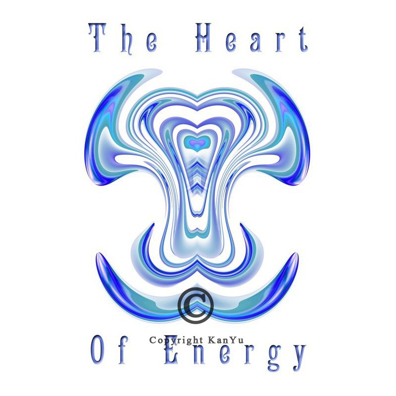 noveenkaars Reiki 